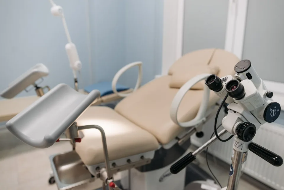 Đặt lịch khám tại Trung Tâm Chăm Sóc Sức Khỏe Cộng Đồng Thiên Bách Lộc B