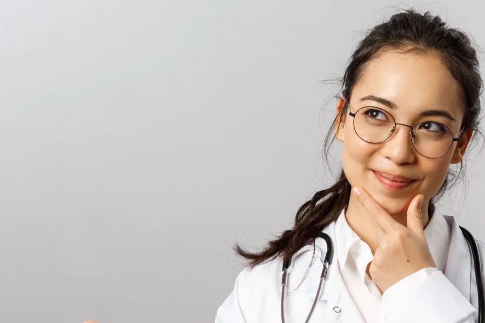 Tư vấn dinh dưỡng